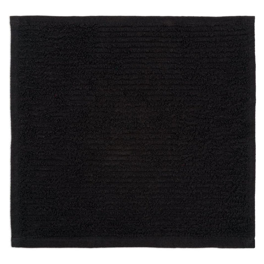 Onyx Ridged Cloth