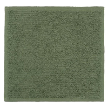 Hedge Ridged Cloth