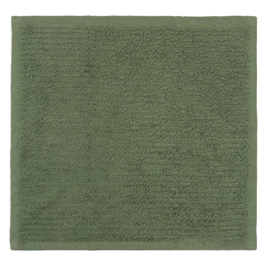 Hedge Ridged Cloth