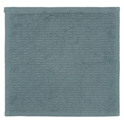 Tide Ridged Cloth