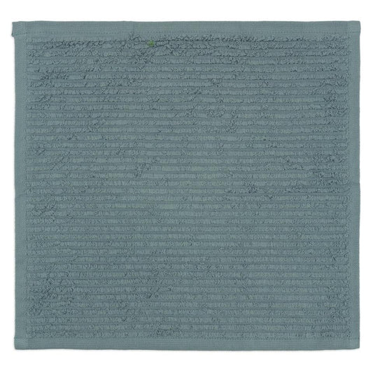 Tide Ridged Cloth
