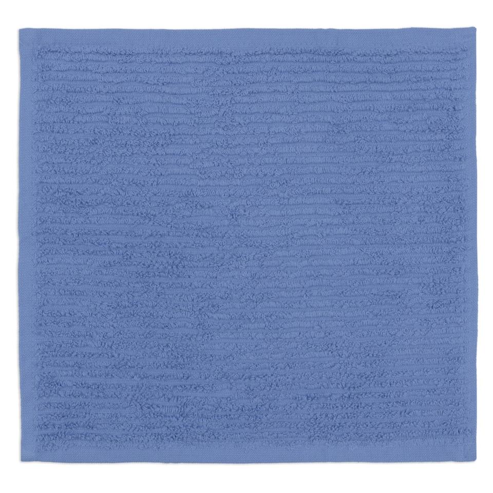Seaside Ridged Cloth