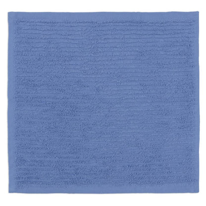 Seaside Ridged Cloth