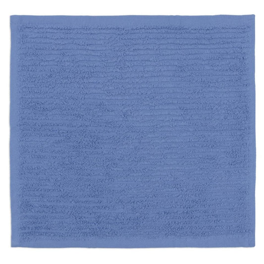 Seaside Ridged Cloth