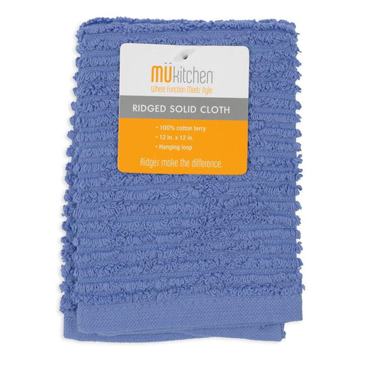 Seaside Ridged Cloth