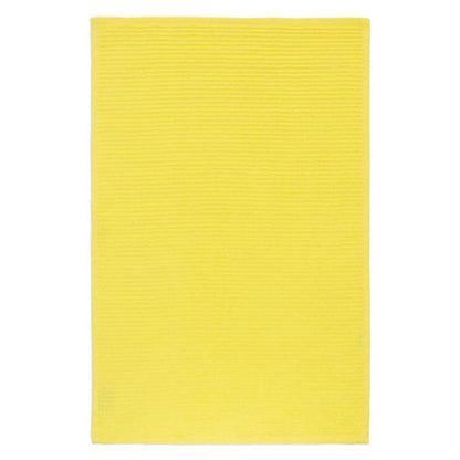 Chiffon Ridged Cotton Dish Towel