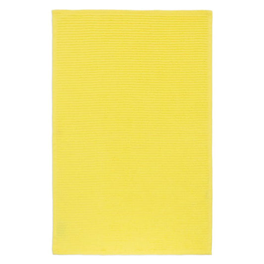 Chiffon Ridged Cotton Dish Towel