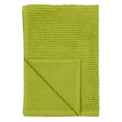 Cactus Ridged Towel