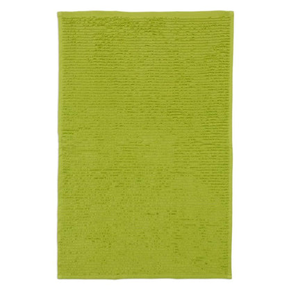 Cactus Ridged Towel