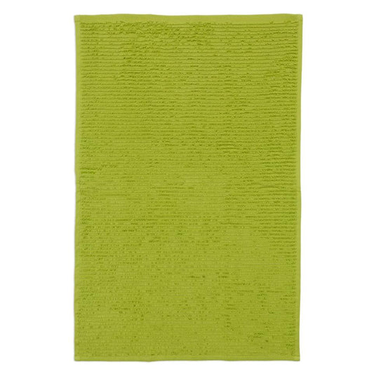 Cactus Ridged Towel