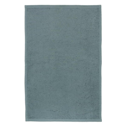 Tide Ridged Towel