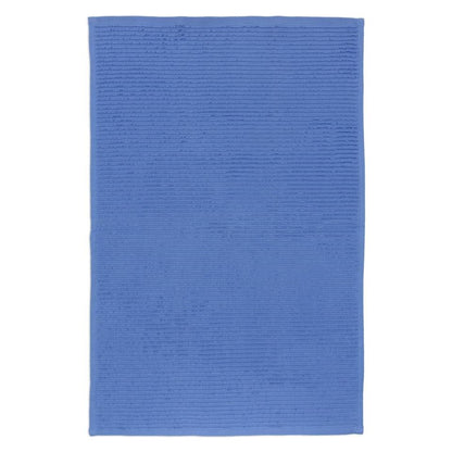 Seaside Ridged Towel
