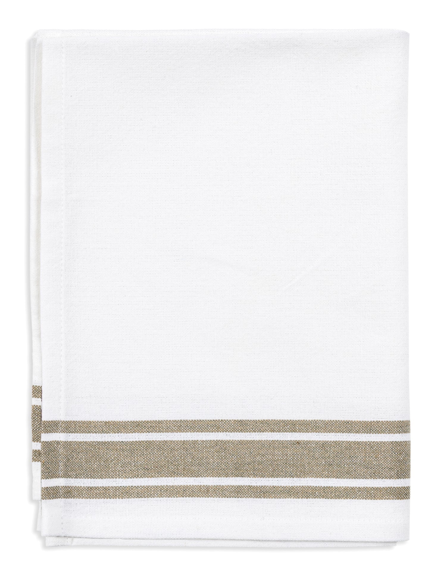 Cedar Ash Relaxed Stripe 2PK Towel Set