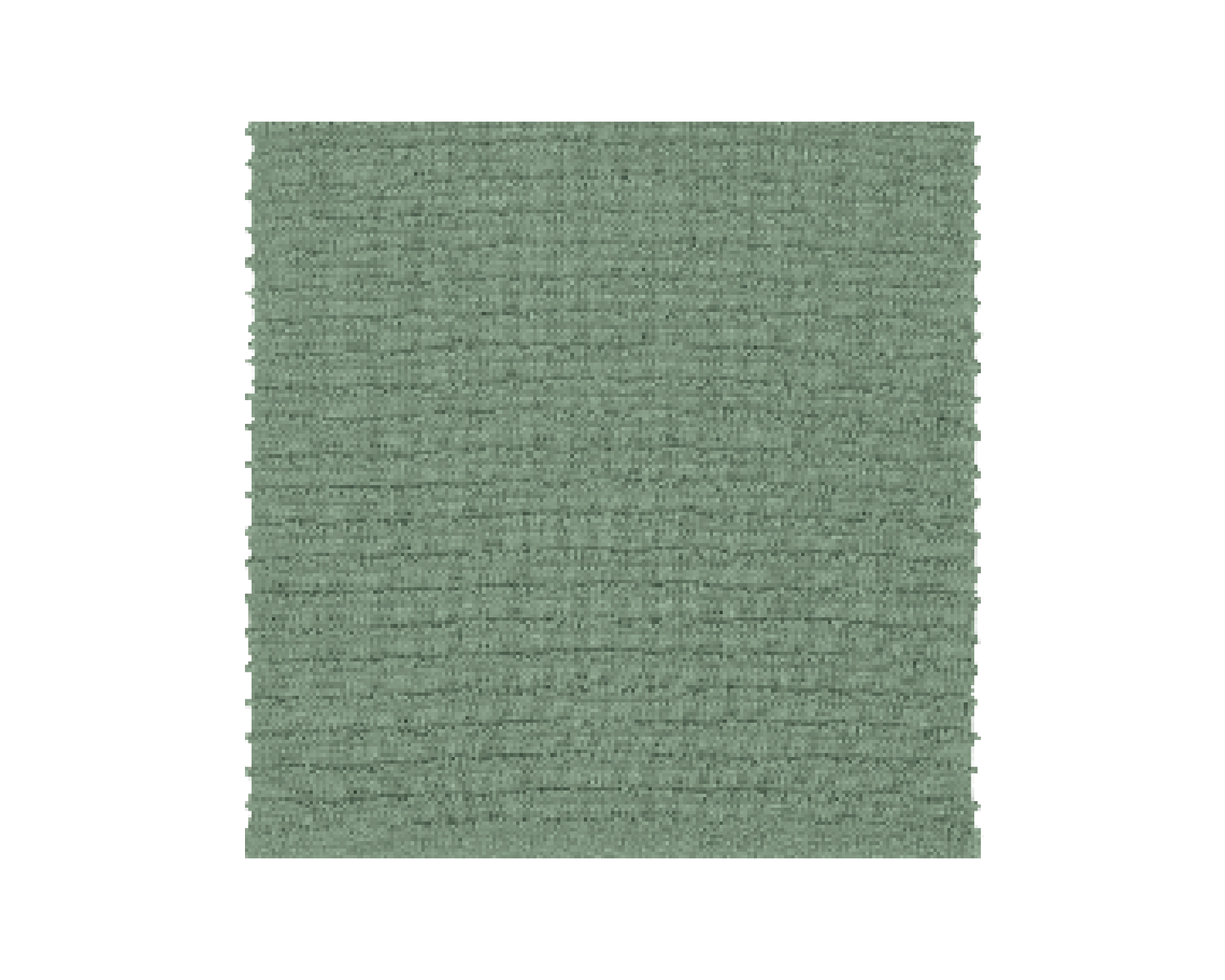 Hedge Ridged Cloth