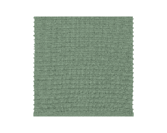 Hedge Ridged Cloth
