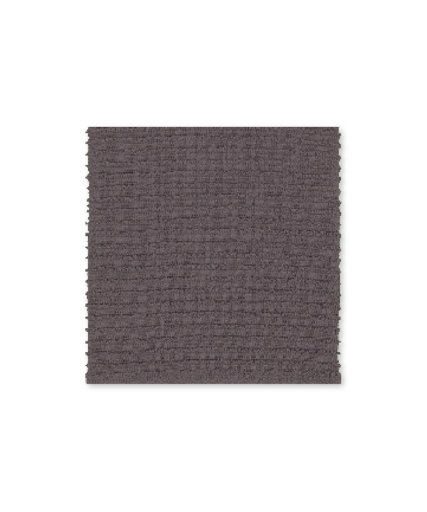 Platinum Ridged Cloth