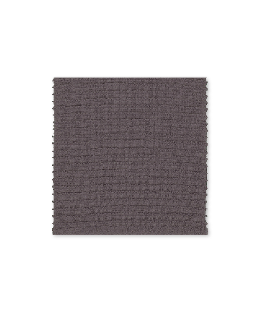 Platinum Ridged Cloth