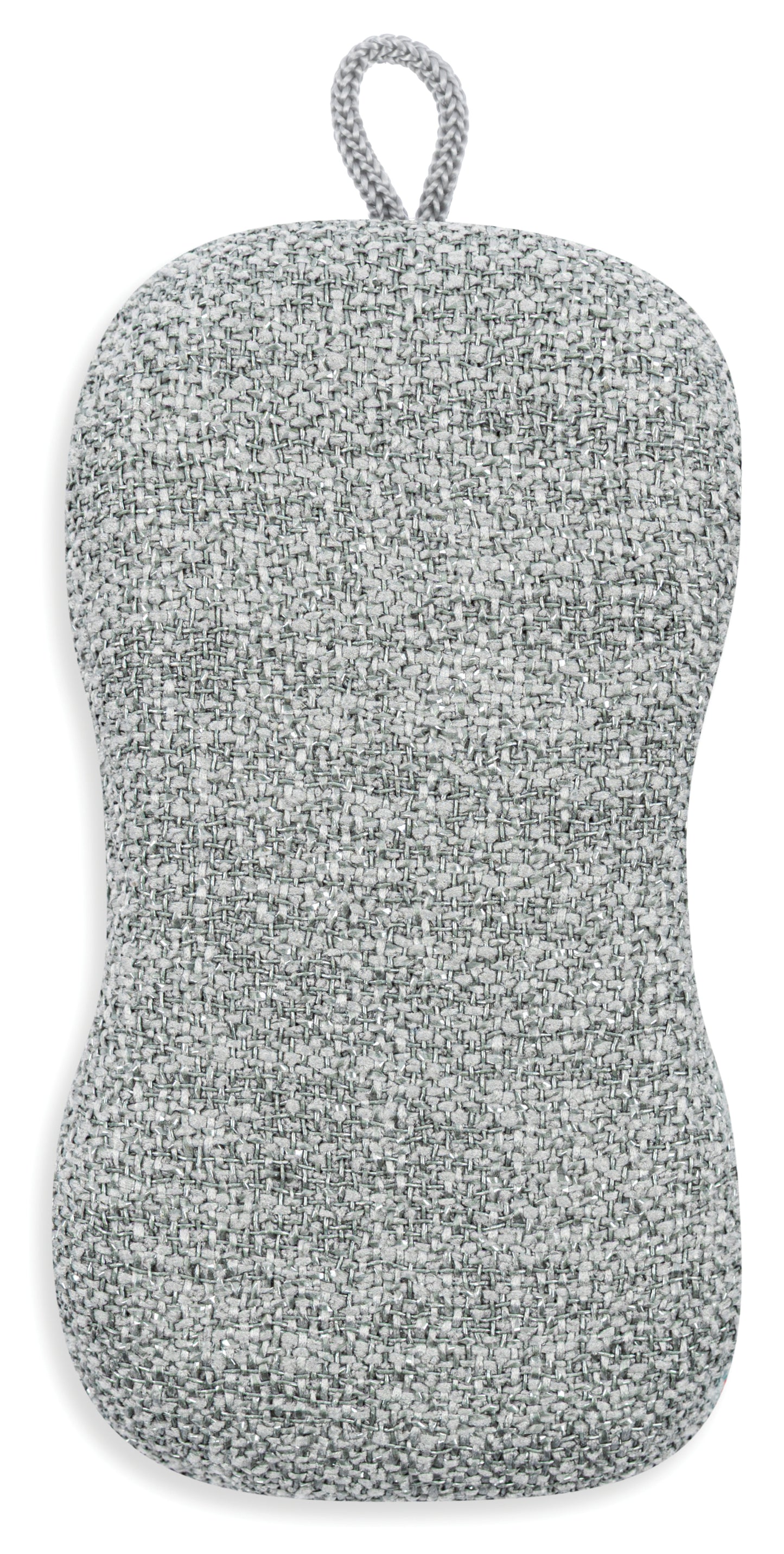 Blocks Scrub Sponge