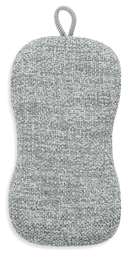 Blocks Scrub Sponge