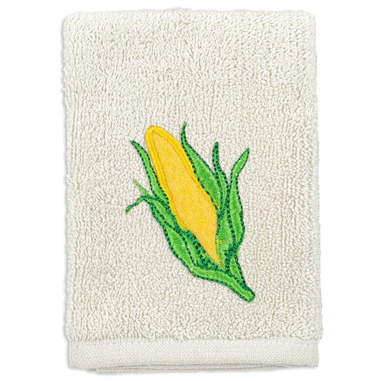 Corn SCRUBSY® Cloth