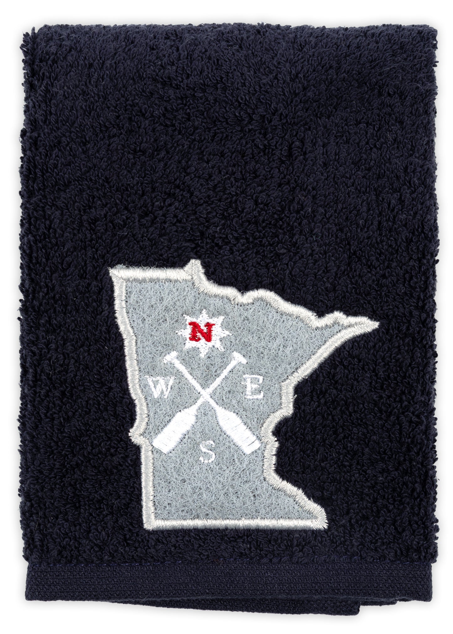 Compass SCRUBSY® Cloth