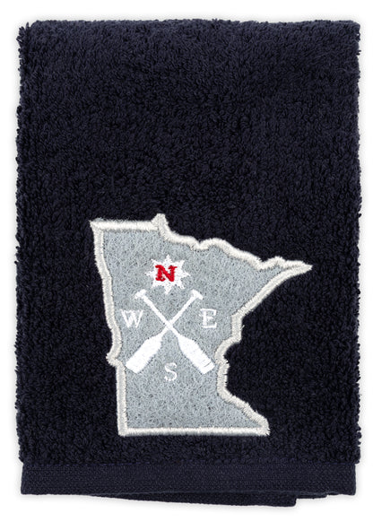 Compass SCRUBSY® Cloth