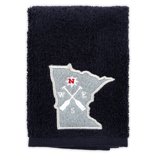 Compass SCRUBSY® Cloth