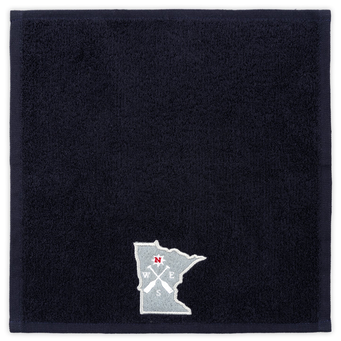 Compass SCRUBSY® Cloth