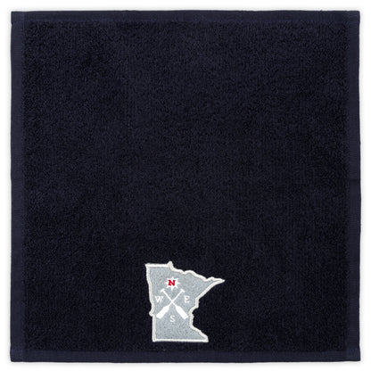 Compass SCRUBSY® Cloth