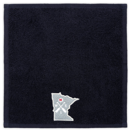 Compass SCRUBSY® Cloth
