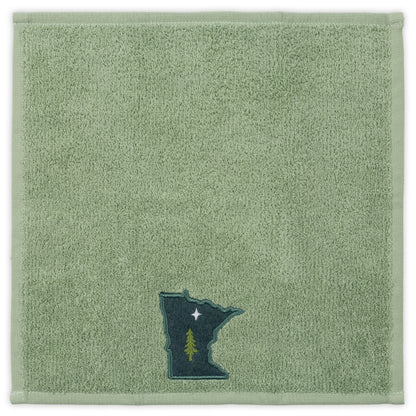 MN SCRUBSY® Cloth