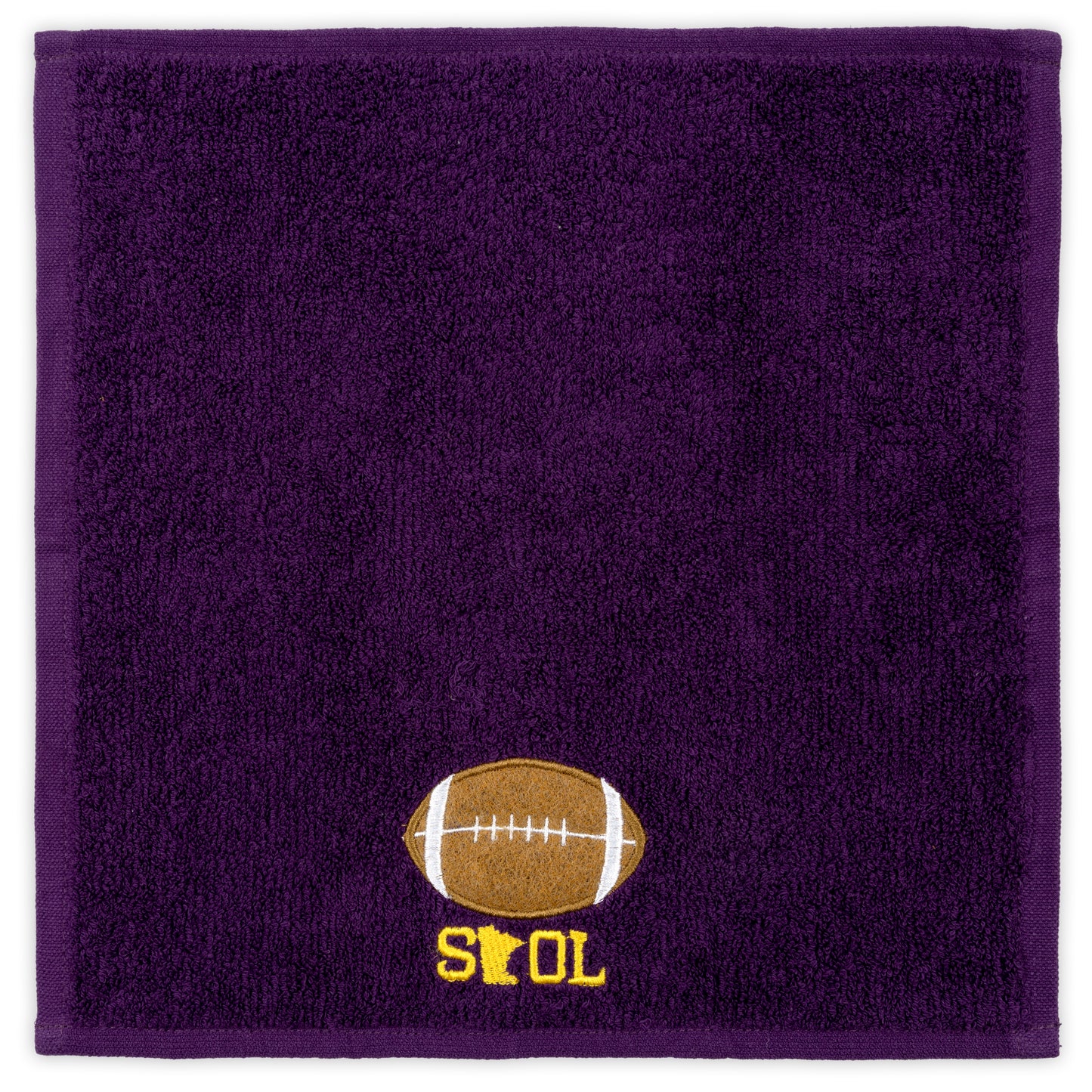 SKOL SCRUBSY® Cloth