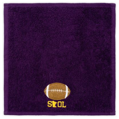 SKOL SCRUBSY® Cloth