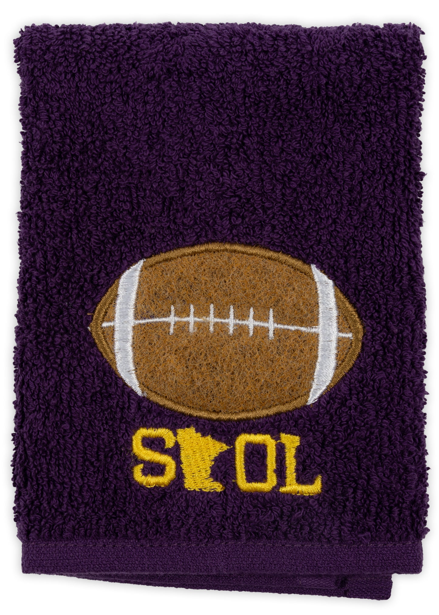 SKOL SCRUBSY® Cloth