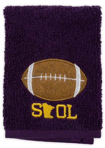 SKOL SCRUBSY® Cloth