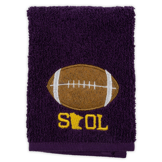 SKOL SCRUBSY® Cloth