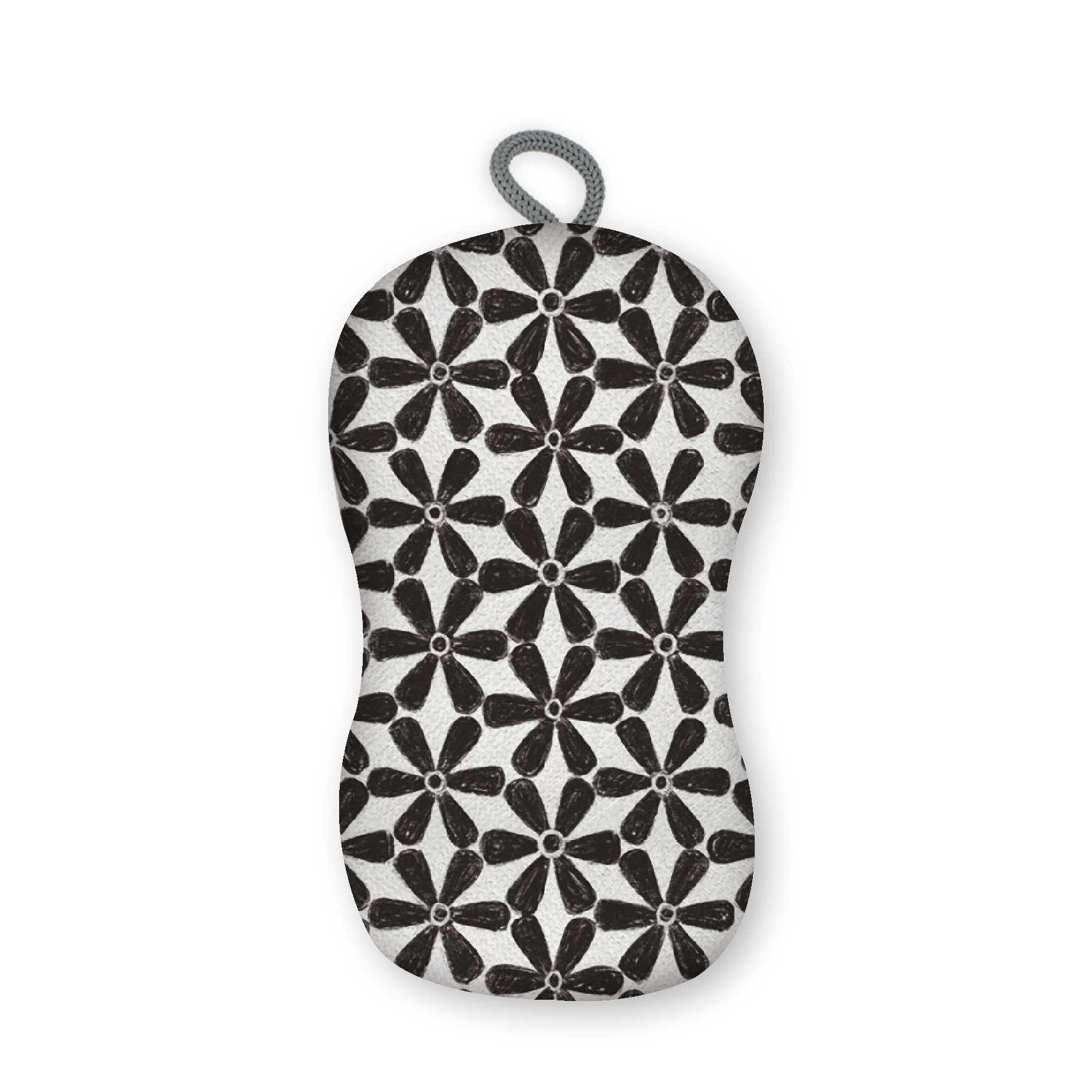 Our Nest Designer Scrub Sponge – MUkitchen