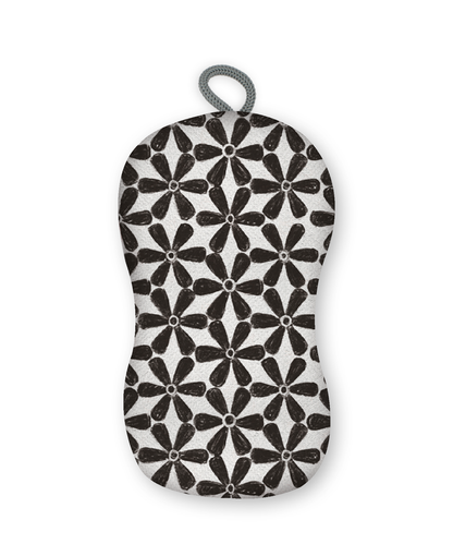 Our Nest Designer Scrub Sponge