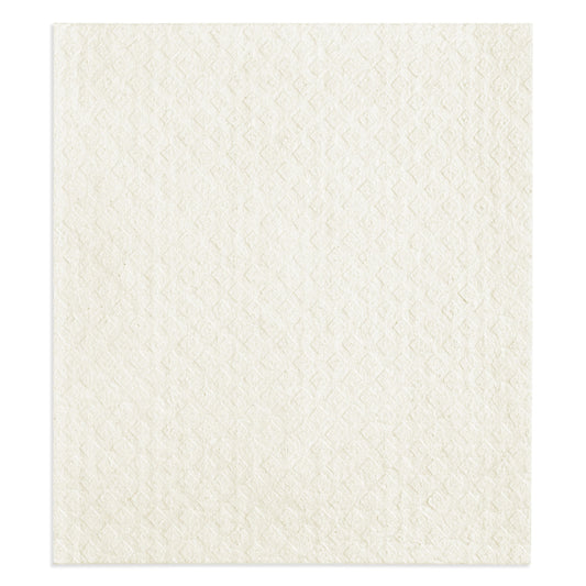MN Icons Swedish Dishcloth