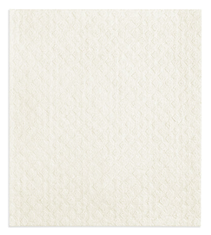 Paul & Babe Swedish Dishcloth