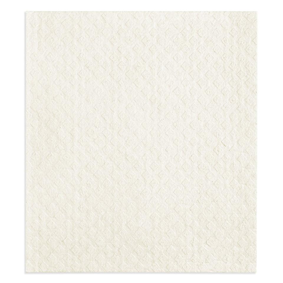 Happy Campers Swedish Dishcloth