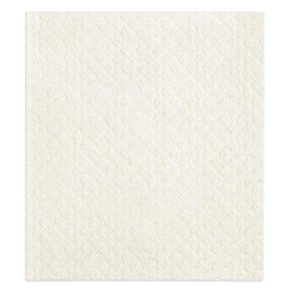 Happy Campers Swedish Dishcloth