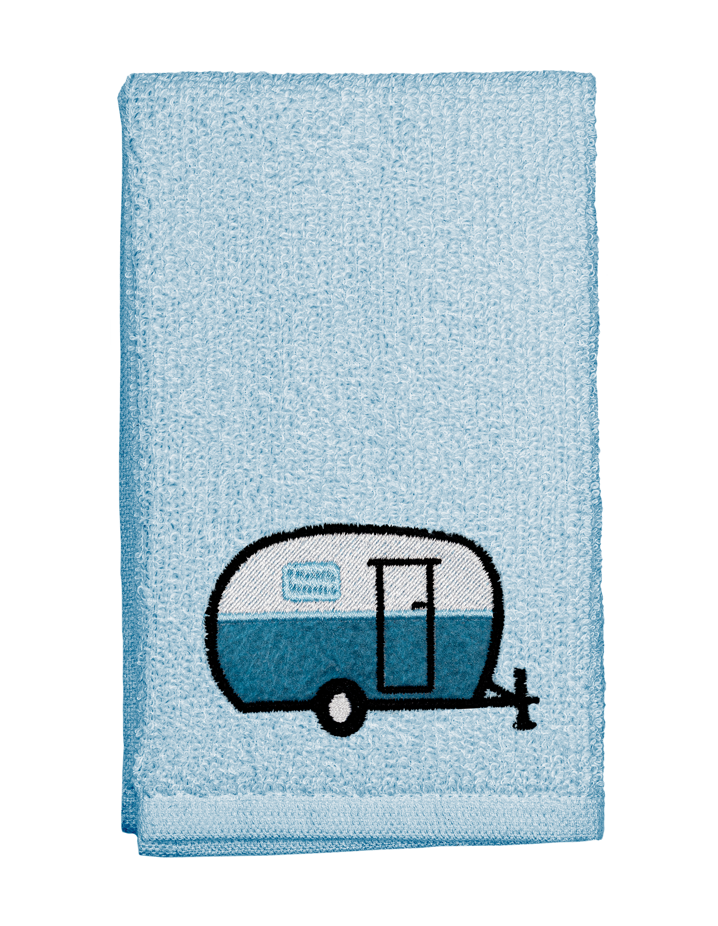 Camper SCRUBSY® Dish Cloth & Scrubber