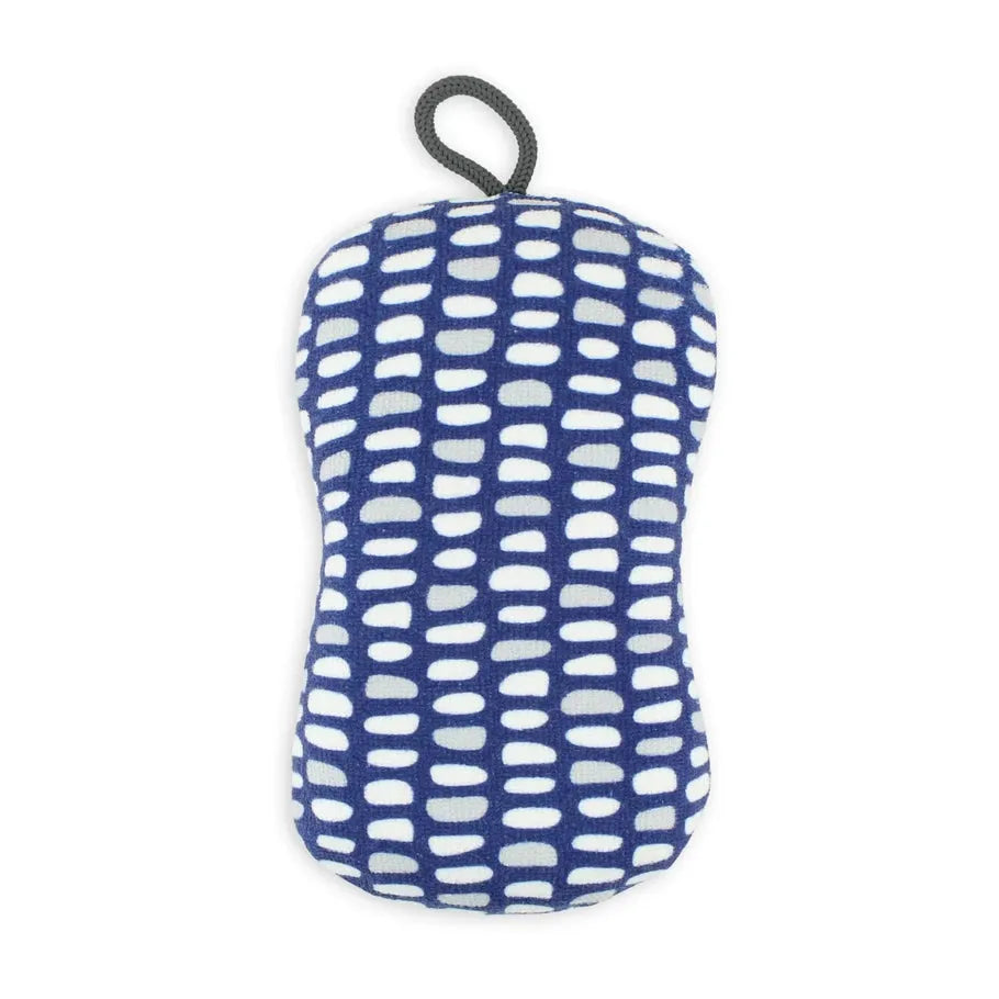MuKitchen Stones Scrub Sponge - Thumbnail 2