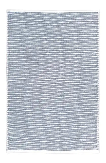 Tide Honeycomb Terry Towel