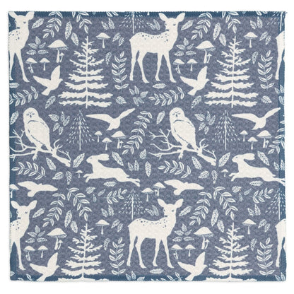 Woodland VIBE® Cloth Set/2