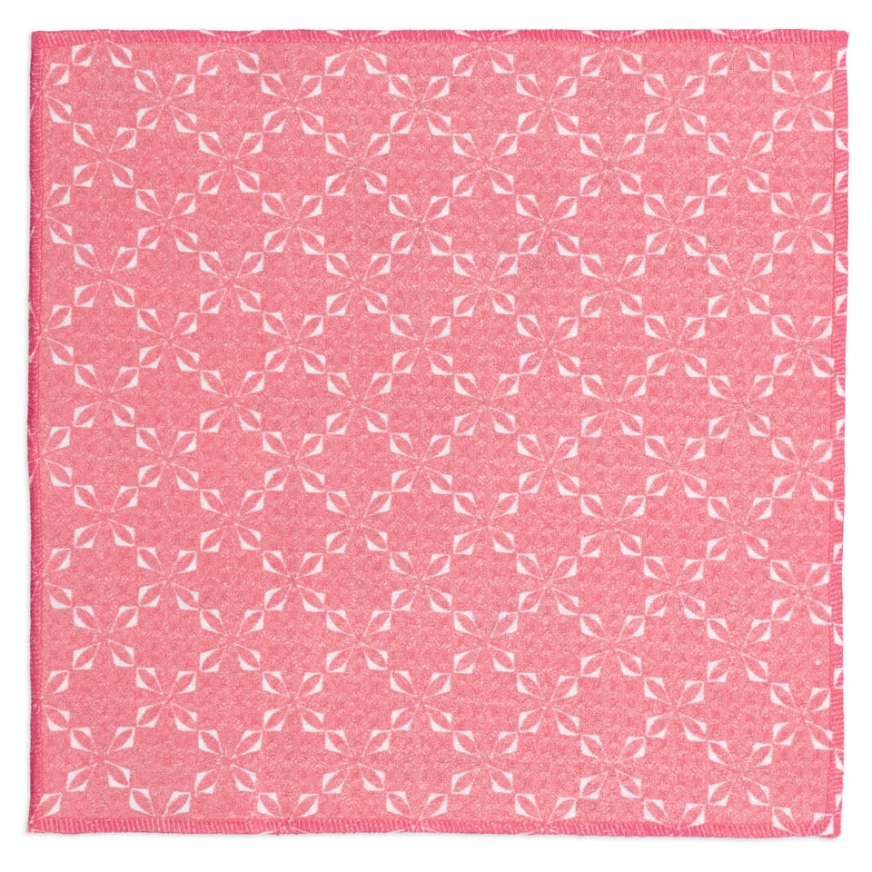 Flamingo Coast VIBE® Cloth Set/2