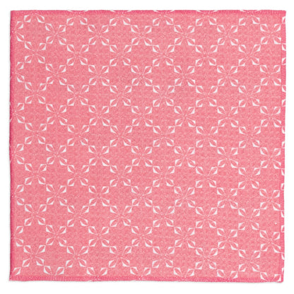 Flamingo Coast VIBE® Cloth Set/2
