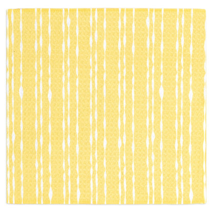 Lemon Zest VIBE® Cloth Set/2