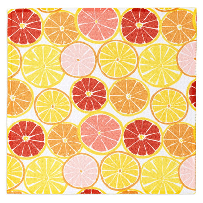 Citrus Splash VIBE® Cloth Set/2